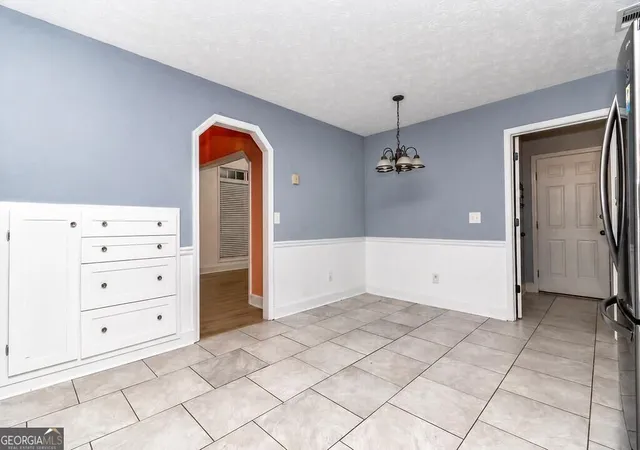 Photo 3 of Sale Pending at 5008 Hidden Hills Ct, Columbus, GA 31909 | MLS# 10835263 | Listing updated on 2026-09-05