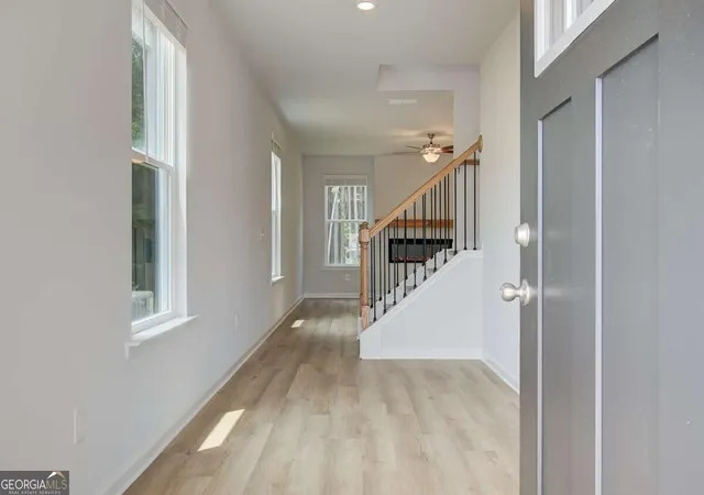 Photo 3 of Single family home for sale at 1 Camellia Dr, Fairburn, GA 30213 | MLS# 10838318 | Listing updated on 2026-09-16