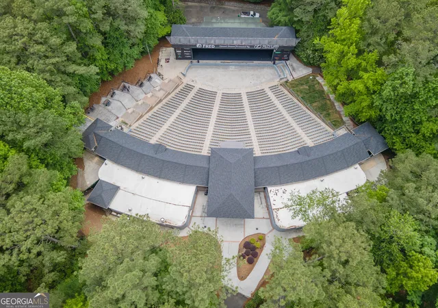 Photo 36 of Single family home for sale at 820 Spooner Ridge, Peachtree City, GA 30269 | MLS# 10843818 | Listing updated on 2026-09-11