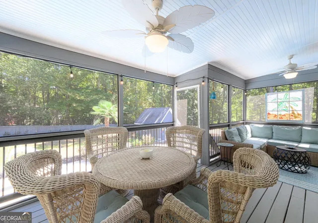 Photo 3 of Single family home for sale at 820 Spooner Ridge, Peachtree City, GA 30269 | MLS# 10843818 | Listing updated on 2026-09-11