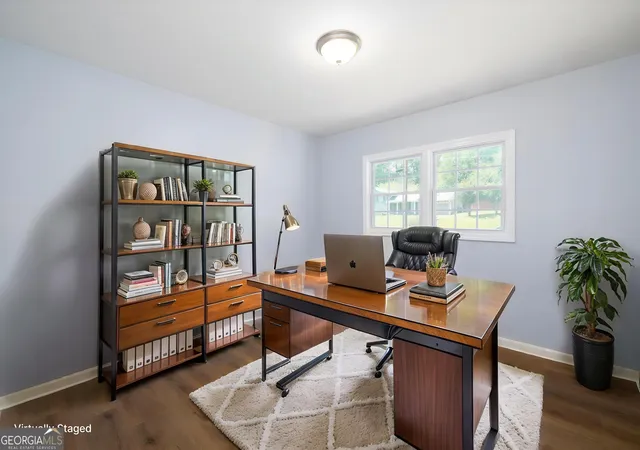 Photo 4 of Single family home for sale at 3943 Oberlin Ct, Tucker, GA 30084 | MLS# 10838625 | Listing updated on 2026-09-17