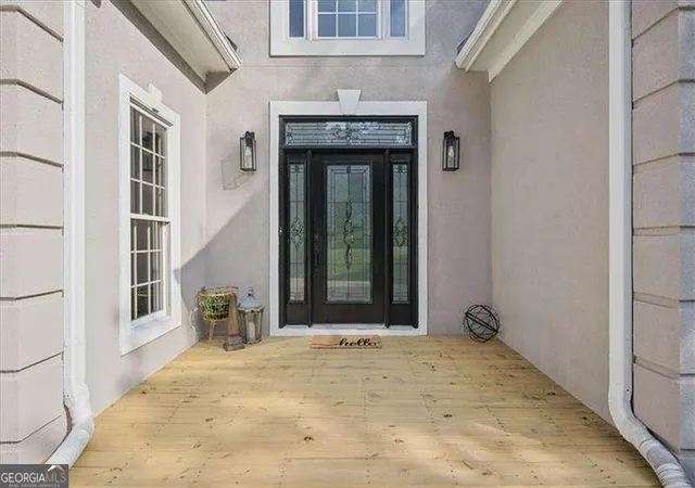 Photo 3 of Single family home for sale at 5714 Brynwood Cir Nw, Acworth, GA 30101 | MLS# 10843791 | Listing updated on 2026-09-11