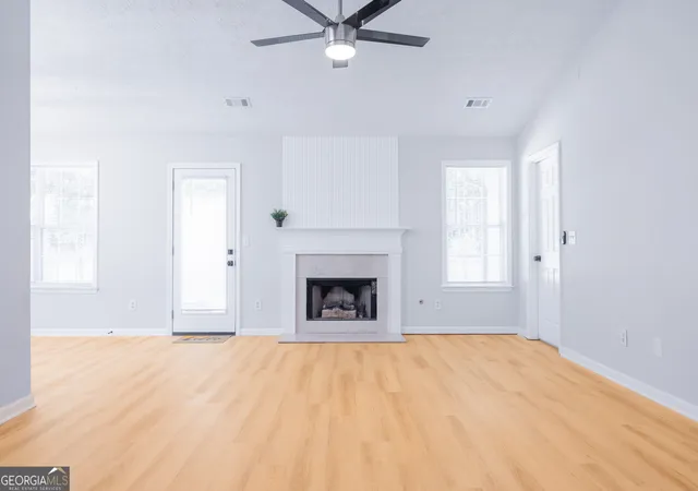Photo 3 of Single family home for sale at 3360 Northgate Ln, Duluth, GA 30096 | MLS# 10842536 | Listing updated on 2026-10-06