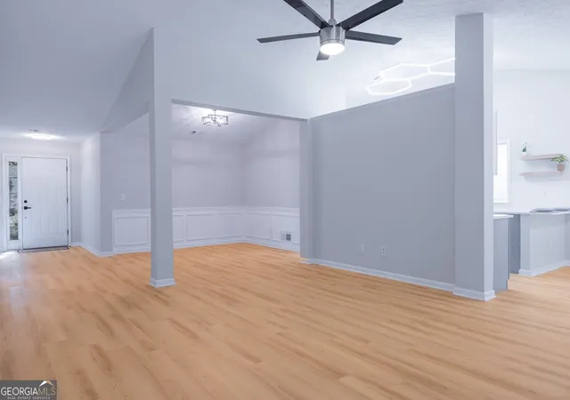 Photo 4 of Single family home for sale at 3360 Northgate Ln, Duluth, GA 30096 | MLS# 10842536 | Listing updated on 2026-10-06