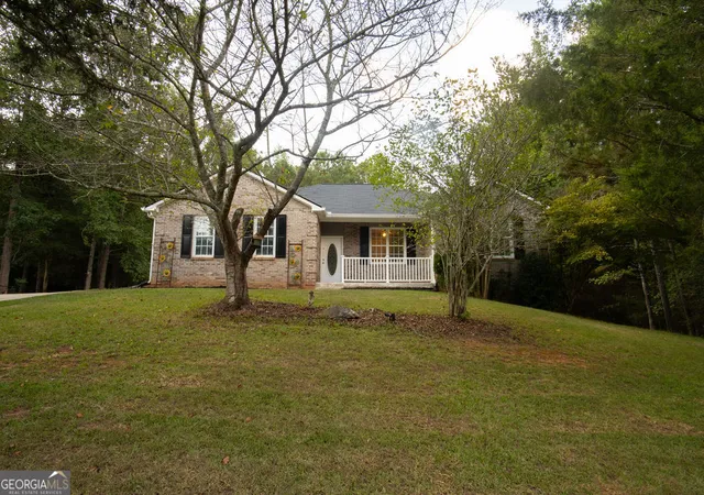 Photo 2 of Single family home for sale at 291 Brickleberry Ridge, Athens, GA 30605 | MLS# 10842807 | Listing updated on 2026-09-12