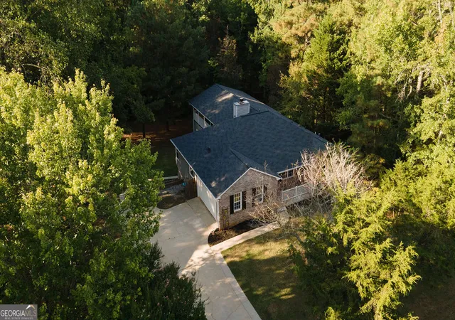 Photo 52 of Single family home for sale at 291 Brickleberry Ridge, Athens, GA 30605 | MLS# 10842807 | Listing updated on 2026-09-12