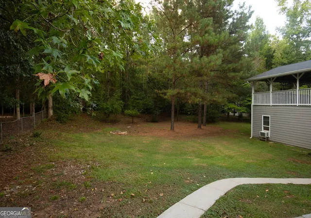 Photo 4 of Single family home for sale at 291 Brickleberry Ridge, Athens, GA 30605 | MLS# 10842807 | Listing updated on 2026-09-12