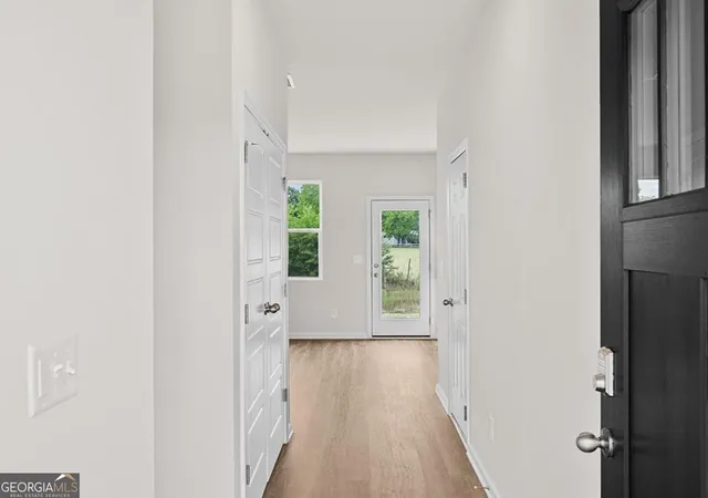 Photo 2 of Single family home for sale at 81a Lavendar Ln, Perry, GA 31069 | MLS# 10729404 | Listing updated on 2026-09-10