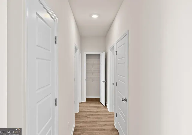 Photo 4 of Single family home for sale at 81a Lavendar Ln, Perry, GA 31069 | MLS# 10729404 | Listing updated on 2026-09-10