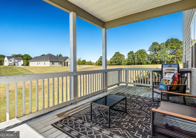 Photo 1 of Single family home for sale at 30 Cedar Hl Rd, Dacula, GA 30019 | MLS# 10879338 | Listing updated on 2026-10-29