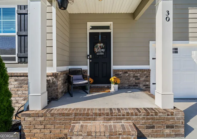 Photo 2 of Single family home for sale at 30 Cedar Hl Rd, Dacula, GA 30019 | MLS# 10879338 | Listing updated on 2026-10-29