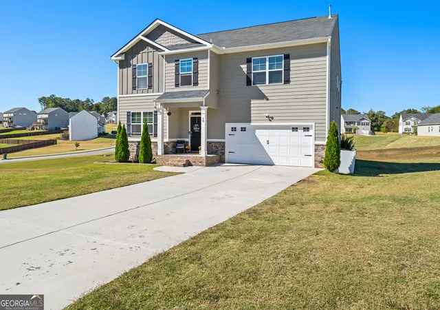 Photo 4 of Single family home for sale at 30 Cedar Hl Rd, Dacula, GA 30019 | MLS# 10879338 | Listing updated on 2026-10-29