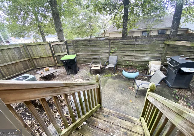 Photo 11 of Condo for sale at 404 Tallulah Trl #5, Warner Robins, GA 31088 | MLS# 10852397 | Listing updated on 2026-10-08