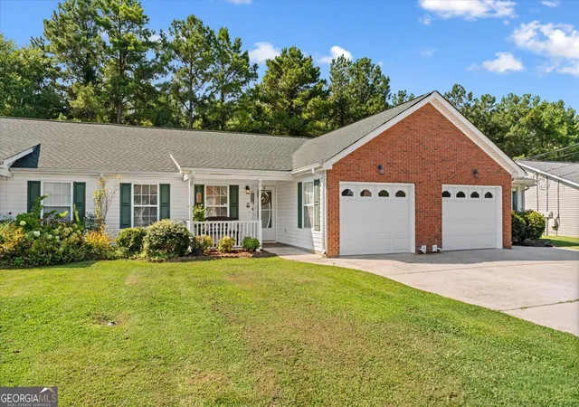 Photo 38 of Townhouse for sale at 72 Limestone Dr, Rossville, GA 30741 | MLS# 10842969 | Listing updated on 2026-09-10