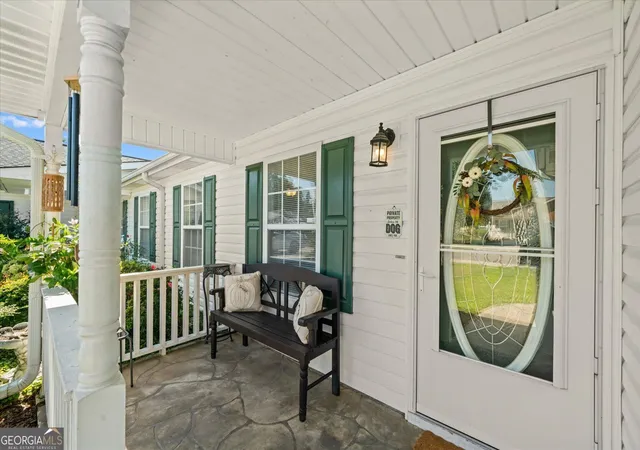 Photo 3 of Townhouse for sale at 72 Limestone Dr, Rossville, GA 30741 | MLS# 10842969 | Listing updated on 2026-09-10