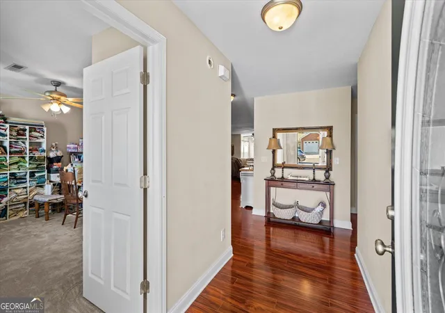 Photo 4 of Townhouse for sale at 72 Limestone Dr, Rossville, GA 30741 | MLS# 10842969 | Listing updated on 2026-09-10