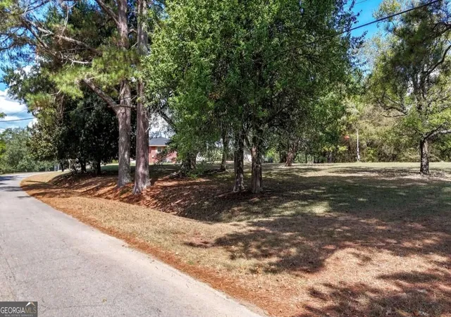 Photo 1 of Sale Pending at 0 Carlton Dr, Rockmart, GA 30153 | MLS# 10850493 | Listing updated on 2026-10-07