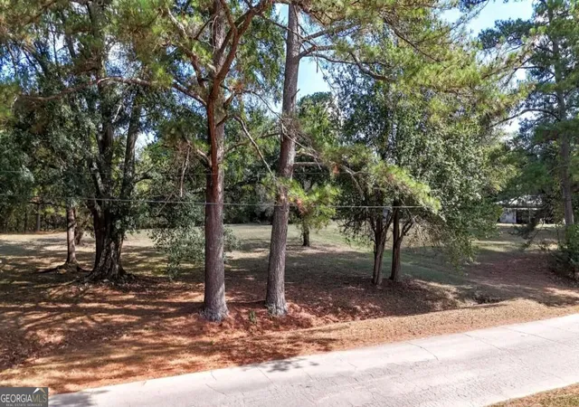 Photo 3 of Sale Pending at 0 Carlton Dr, Rockmart, GA 30153 | MLS# 10850493 | Listing updated on 2026-10-07