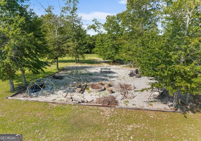Photo 20 of Land for sale at 1802 Moore Rd S, Register, GA 30452 | MLS# 10845273 | Listing updated on 2026-09-27