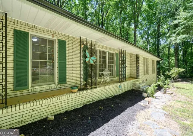 Photo 1 of Single family home for sale at 285 Hembredge Dr, Canton, GA 30115 | MLS# 10766533 | Listing updated on 2026-09-25