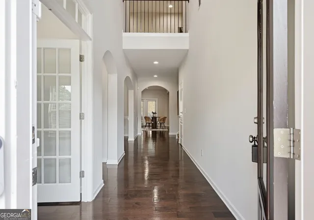 Photo 3 of Single family home for sale at 5950 Somersby Cir, Alpharetta, GA 30005 | MLS# 10835079 | Listing updated on 2026-10-07
