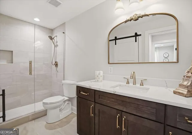Photo 4 of Single family home for sale at 6265 Privet Way, Cumming, GA 30028 | MLS# 10841818 | Listing updated on 2026-09-08