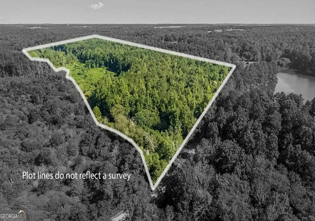 Photo 1 of Land for sale at 0 Sewell Rd, Mansfield, GA 30055 | MLS# 10835980 | Listing updated on 2026-09-21