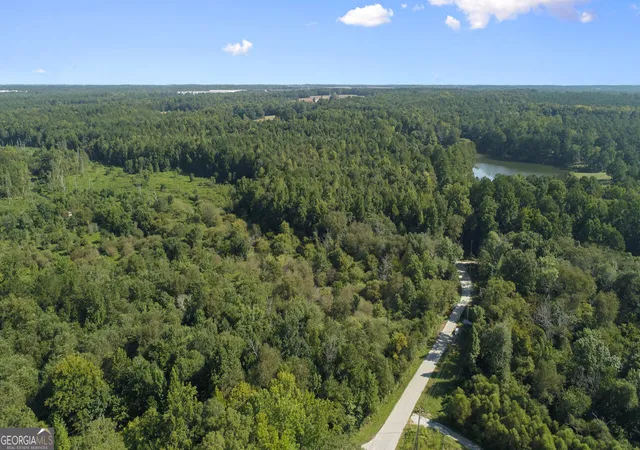 Photo 3 of Land for sale at 0 Sewell Rd, Mansfield, GA 30055 | MLS# 10835980 | Listing updated on 2026-09-21