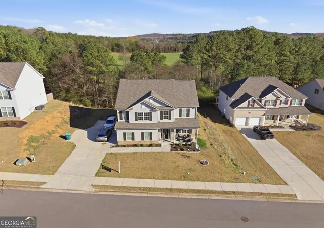 Photo 3 of Single family home for sale at 15 Dublin Way NW, Adairsville, GA 30103 | MLS# 10851926 | Listing updated on 2026-10-07