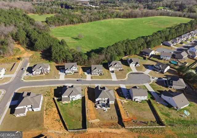 Photo 51 of Single family home for sale at 15 Dublin Way NW, Adairsville, GA 30103 | MLS# 10851926 | Listing updated on 2026-10-07