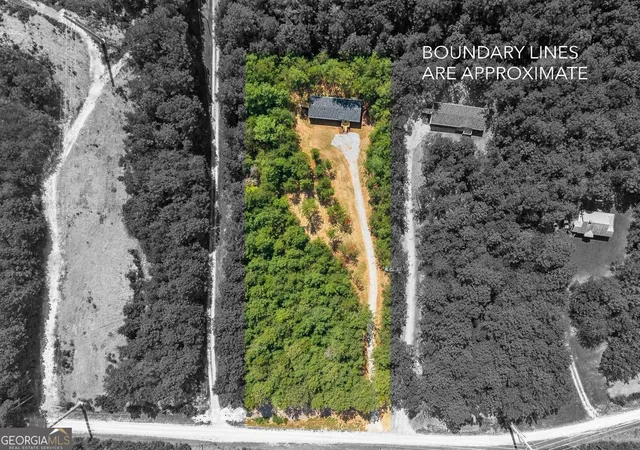 Photo 3 of Sale Pending at 122 Hdr Dr, Maysville, GA 30558 | MLS# 10838743 | Listing updated on 2026-10-12