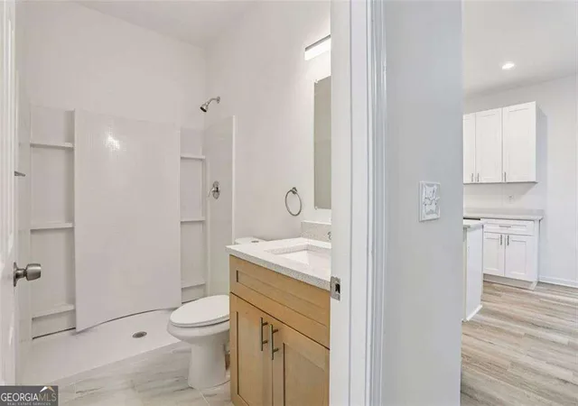 Photo 4 of Single family home for sale at 7896 Winkman Dr, Fairburn, GA 30213 | MLS# 10844145 | Listing updated on 2026-10-27