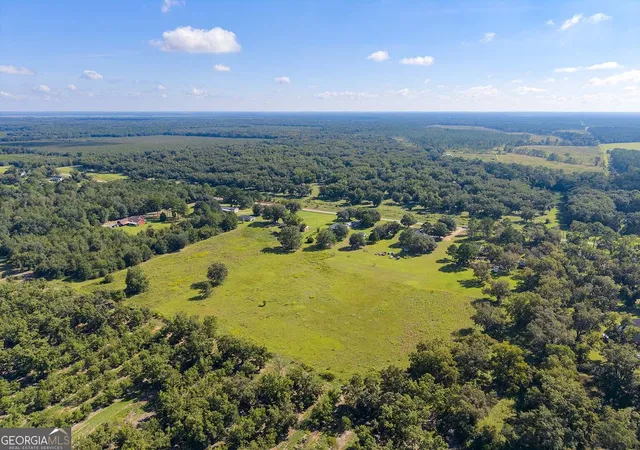 Photo 4 of Land for sale at 4619 Palm Ave, Albany, GA 31705 | MLS# 10850216 | Listing updated on 2026-10-05