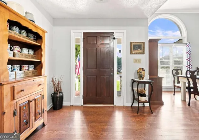 Photo 3 of Single family home for sale at 77 Wilshire Walk, Douglasville, GA 30134 | MLS# 10842337 | Listing updated on 2026-09-09