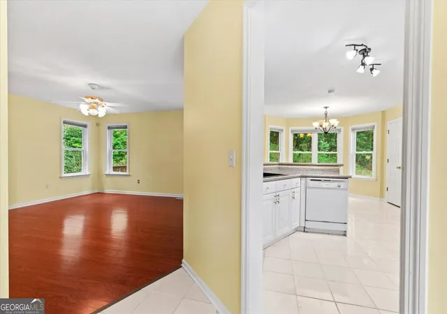 Photo 1 of Single family home for sale at 3218 Leona Dr, Rocky Face, GA 30740 | MLS# 10845874 | Listing updated on 2026-09-28