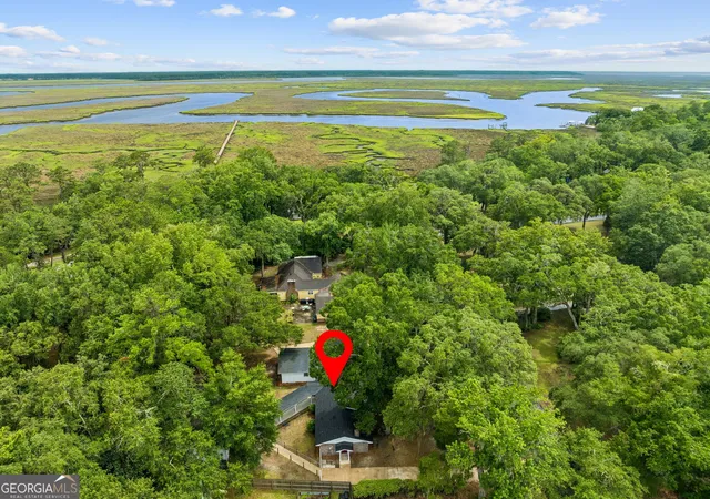 Photo 52 of Single family home for sale at 811 Devon Dr, St. Marys, GA 31558 | MLS# 10808373 | Listing updated on 2026-10-08