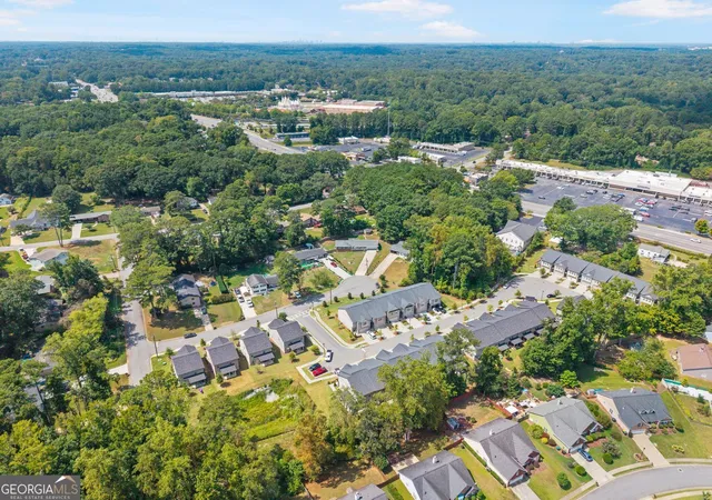 Photo 3 of Single family home for sale at 393 Greenleaf Ct NW, Lilburn, GA 30047 | MLS# 10840008 | Listing updated on 2026-09-18