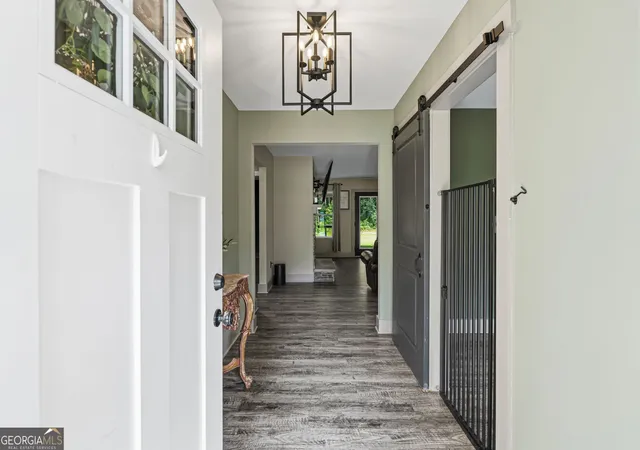 Photo 2 of Single family home for sale at 478 Gum Crk Rd, Oxford, GA 30054 | MLS# 10842735 | Listing updated on 2026-09-09