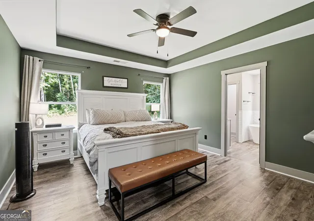 Photo 3 of Single family home for sale at 478 Gum Crk Rd, Oxford, GA 30054 | MLS# 10842735 | Listing updated on 2026-09-09