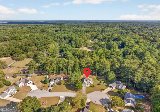 Photo 3 of Single family home for sale at 4290 Perrinton Trl, Loganville, GA 30052 | MLS# 10838178 | Listing updated on 2026-09-16