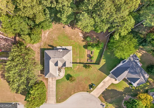Photo 3 of Single family home for sale at 4290 Perrinton Trl, Loganville, GA 30052 | MLS# 10838178 | Listing updated on 2026-09-16
