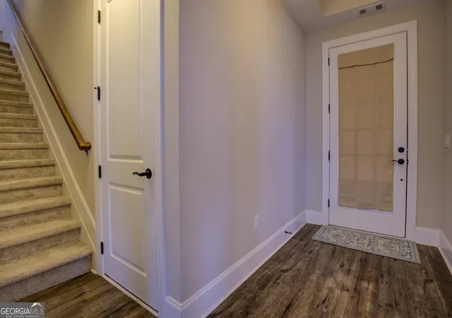 Photo 3 of Single family home for sale at 208 Silver Maple Ct, Peachtree City, GA 30269 | MLS# 10834486 | Listing updated on 2026-09-15