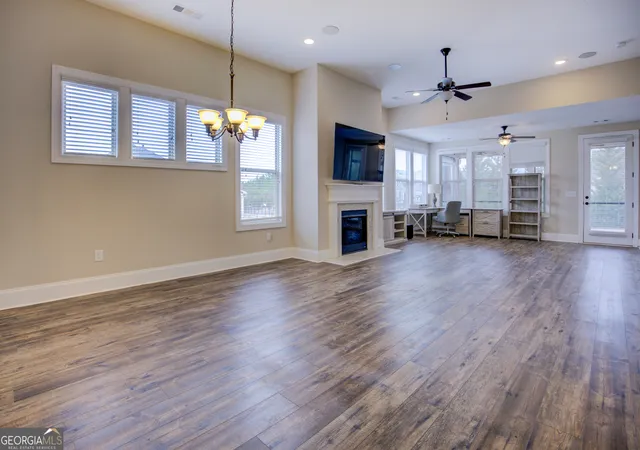 Photo 4 of Single family home for sale at 208 Silver Maple Ct, Peachtree City, GA 30269 | MLS# 10834486 | Listing updated on 2026-09-15