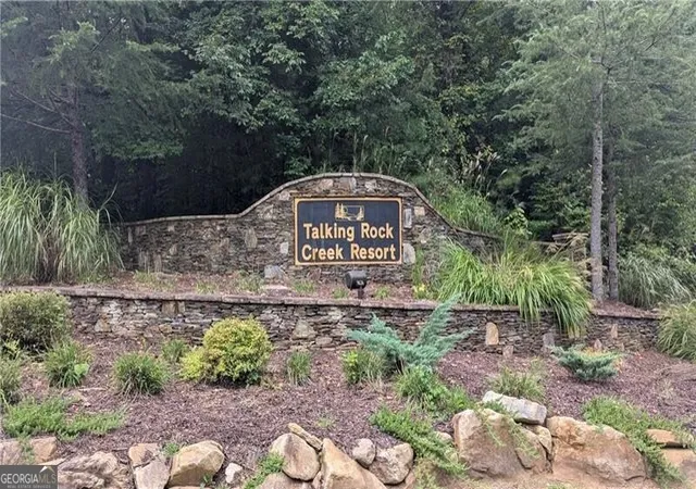 Photo 3 of Land for sale at 278 Adair Dr Ne, Ranger, GA 30734 | MLS# 10374264 | Listing updated on 2026-09-01