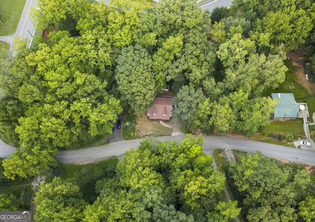 Photo 23 of Single family home for sale at 63 Moss Rd, Dawsonville, GA 30534 | MLS# 10837967 | Listing updated on 2026-09-07