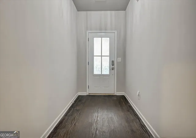 Photo 3 of Single family home for sale at 45 Breckonridge Dr, Covington, GA 30016 | MLS# 10846037 | Listing updated on 2026-09-28