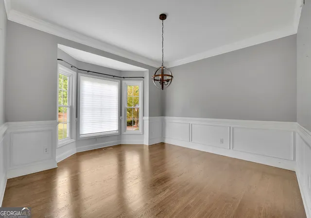 Photo 2 of Single family home for sale at 7410 Colony Ct, Cumming, GA 30041 | MLS# 10832754 | Listing updated on 2026-10-06
