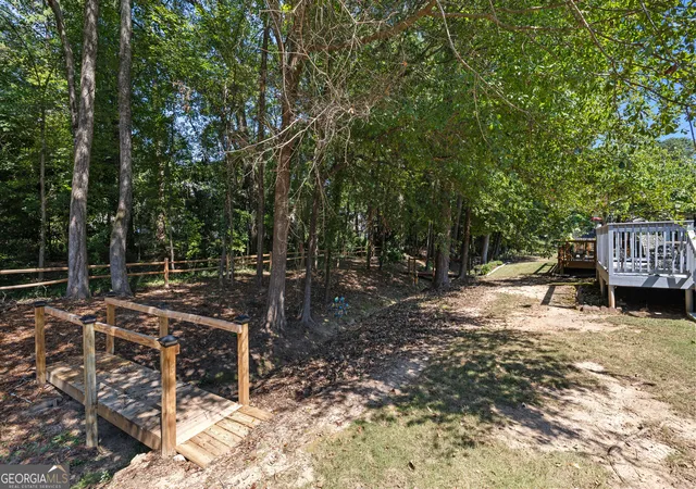 Photo 34 of Sale Pending at 14 Dover Trl, Peachtree City, GA 30269 | MLS# 10847739 | Listing updated on 2026-09-28