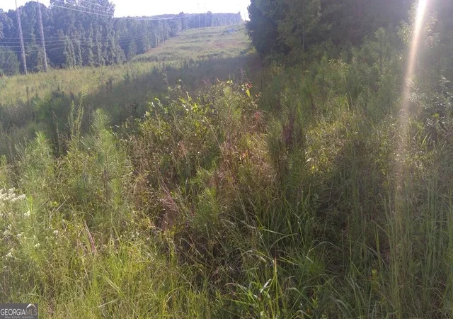 Photo 1 of Land for sale at 0 Sw Klondike Rd, Conyers, GA 30094 | MLS# 10837912 | Listing updated on 2026-09-24