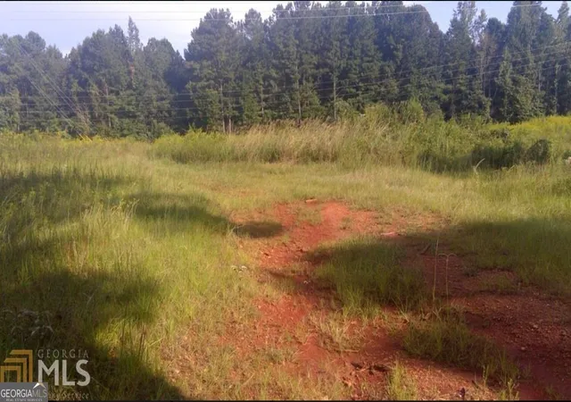 Photo 2 of Land for sale at 0 Sw Klondike Rd, Conyers, GA 30094 | MLS# 10837912 | Listing updated on 2026-09-24